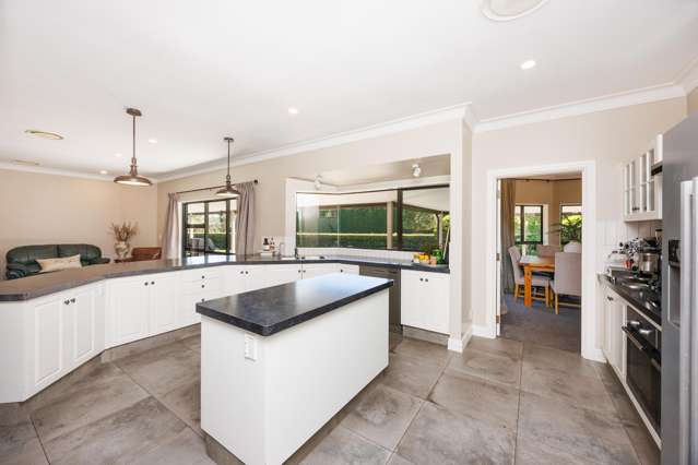 138 Valley Views Fitzherbert_2