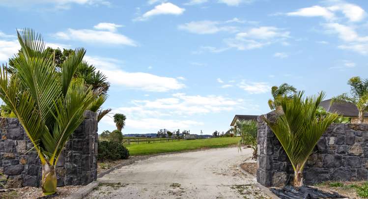 14 Whangapouri Road Karaka_24