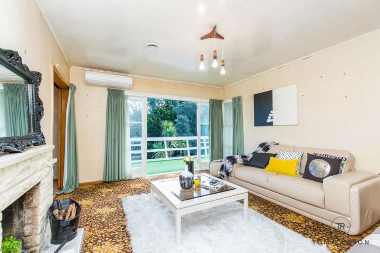 34a White Swan Road Mount Roskill_6