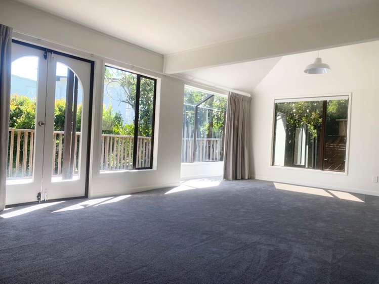 13/435 Parnell Road Parnell_3