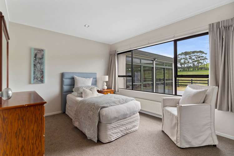 53 Urquhart Road Karaka_17