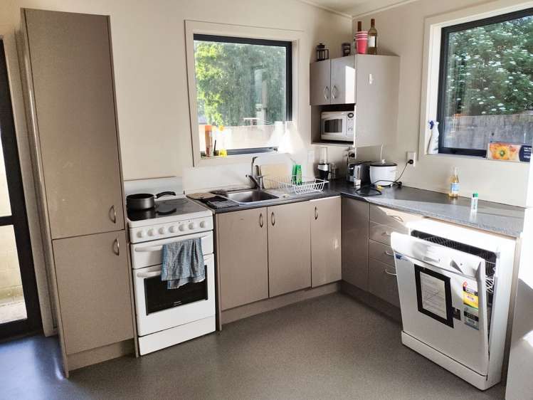 136 Albany Street North Dunedin_2