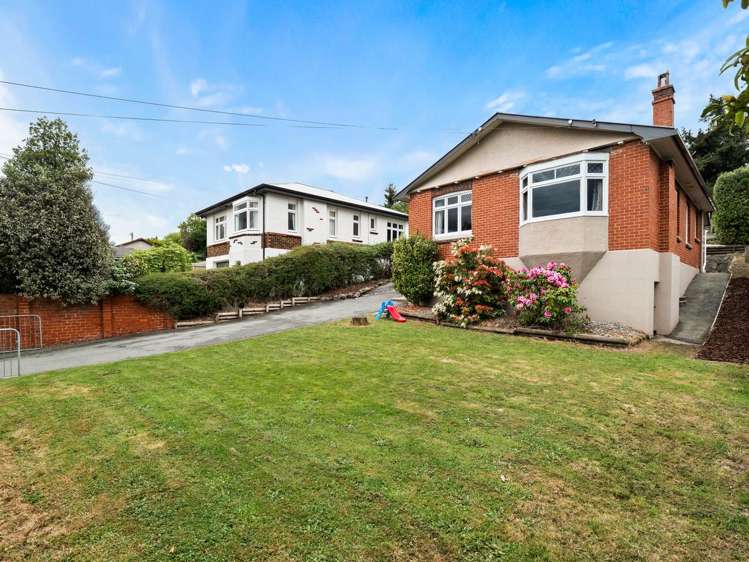39 North Taieri Road Abbotsford_19