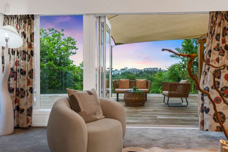 90 Exmouth Road Northcote_7