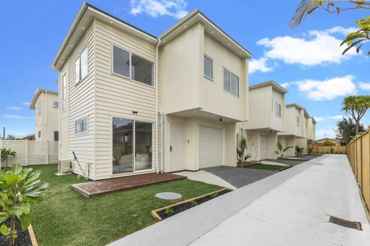 Lot 1/23 Seymour Avenue_0