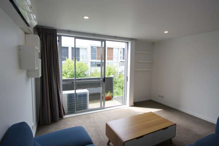 43/120 Rintoul Street Newtown_5