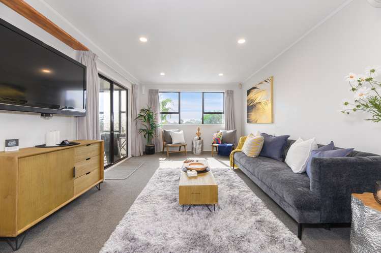 17 Foyle Place Glendene_5