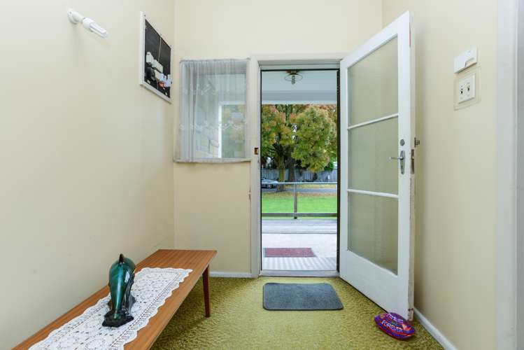 1008 Frances Street Akina_7