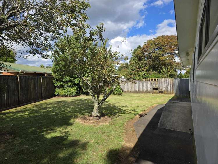 14a Bisset Road Kaikohe_14