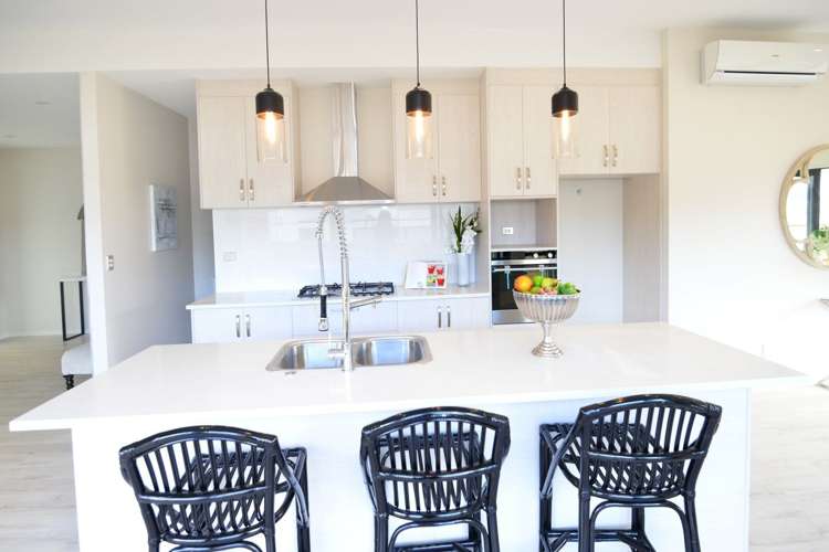 7 Parlane Drive Huapai_18