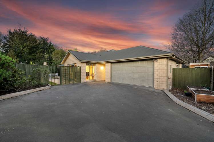69 Woodhurst Drive Casebrook_17