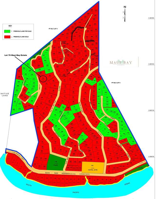 Address withheld Maui Bay Estate_1