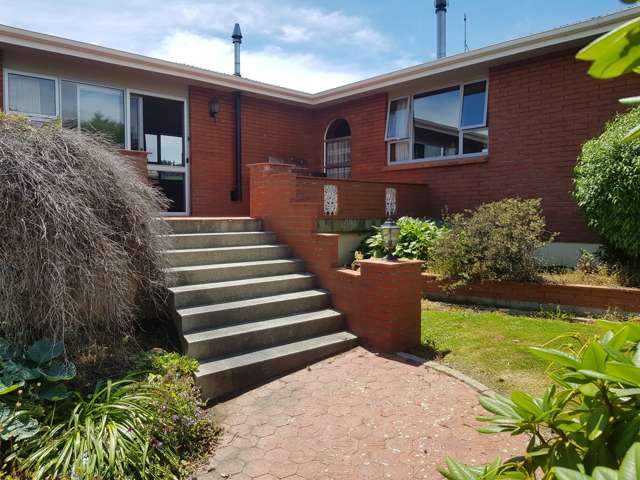 24 Totara Avenue Balclutha_2