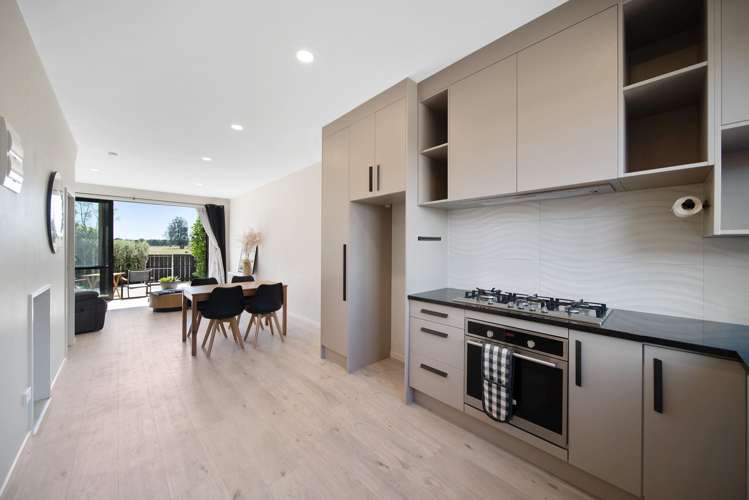 69 Walsh Road Papakura_5