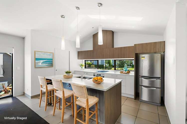 85 Pinecrest Drive Gulf Harbour_2