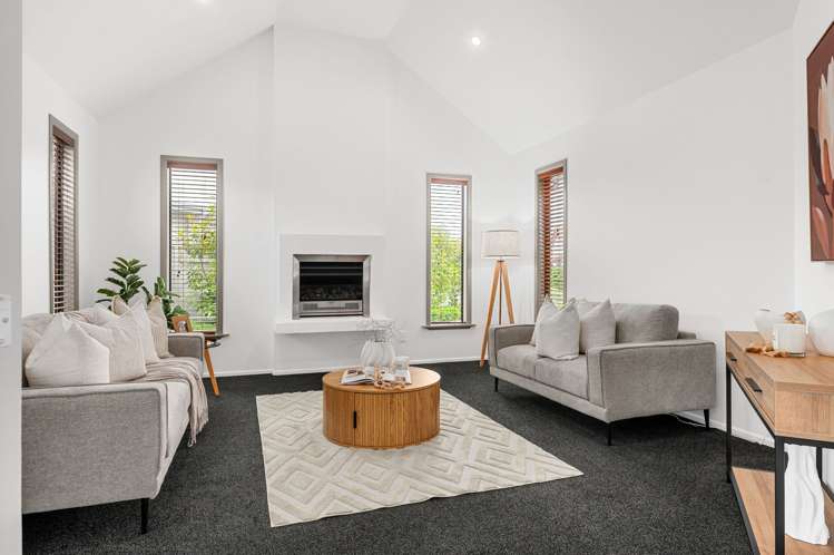 66 Palliser Drive Huntington_9