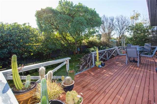 71 Beach Road North New Brighton_3