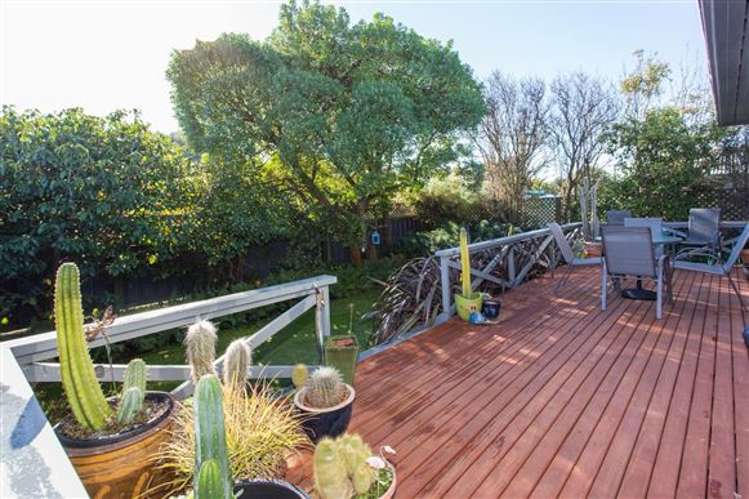 71 Beach Road North New Brighton_3