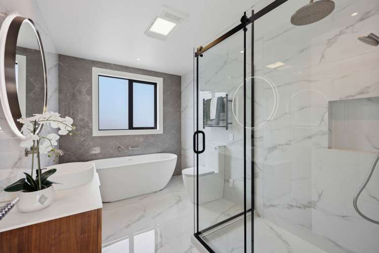 6A Gulf Crest Bucklands Beach_34