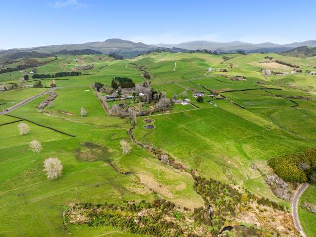 411 Pukekauri Road Waihi_4