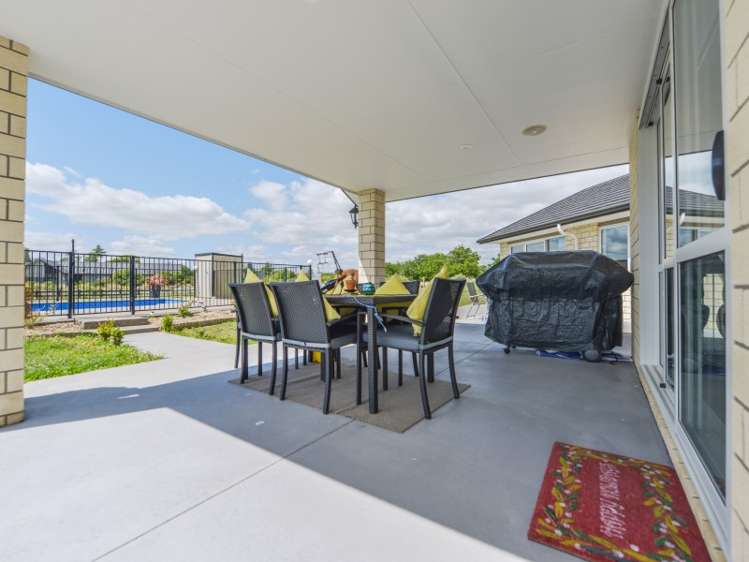 19 Tanaka Drive Tamahere_23