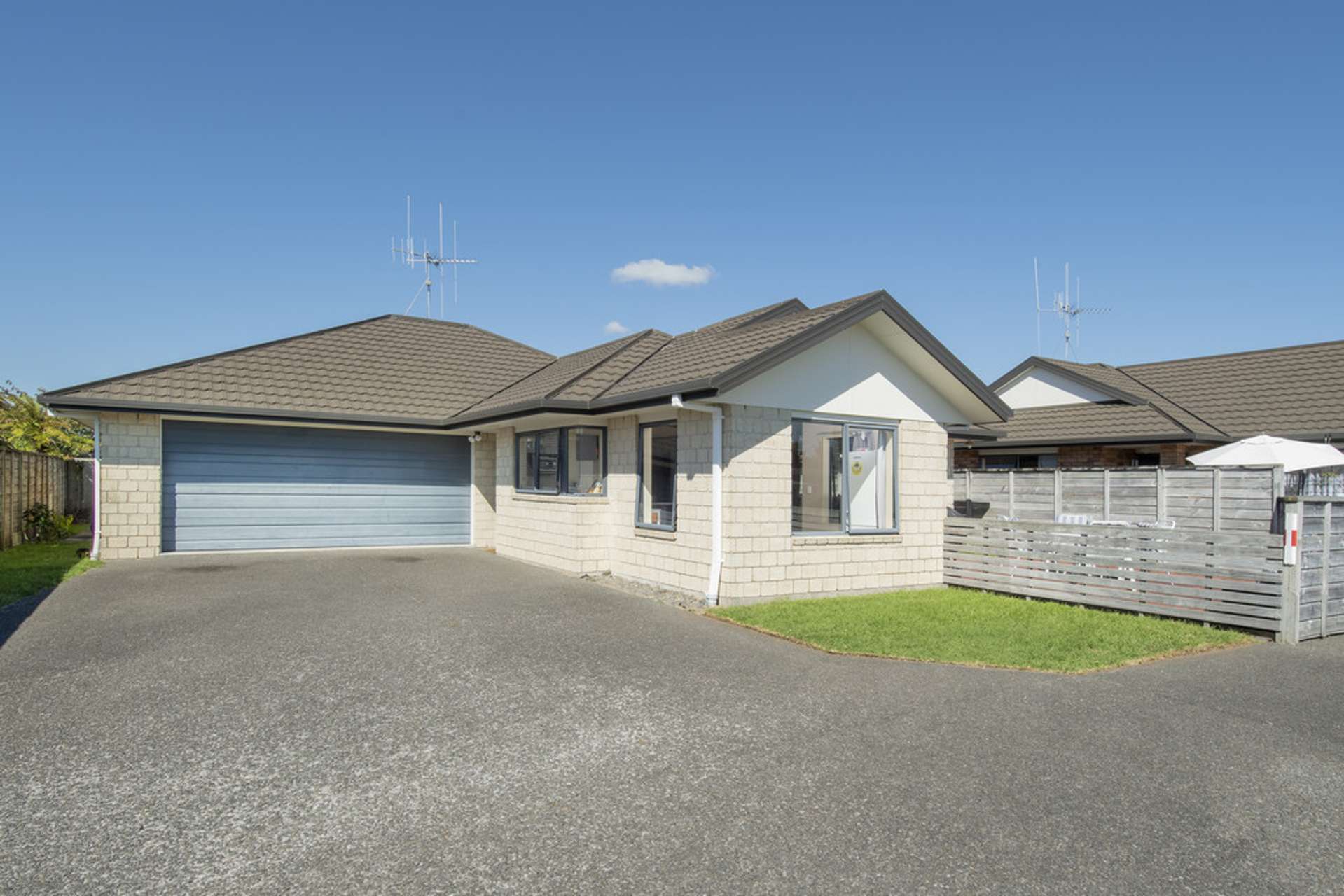 22 Stamford Place Ohauiti_0