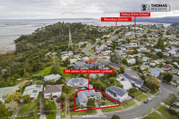 38A James Tyler Crescent Mount Roskill_13