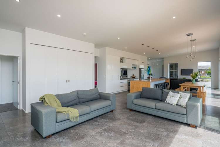 357 One Tree Point Road One Tree Point_7