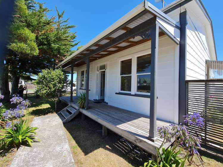 2a Derby Street Westport_3