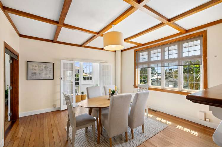 51 Dawson Street New Plymouth Central_13