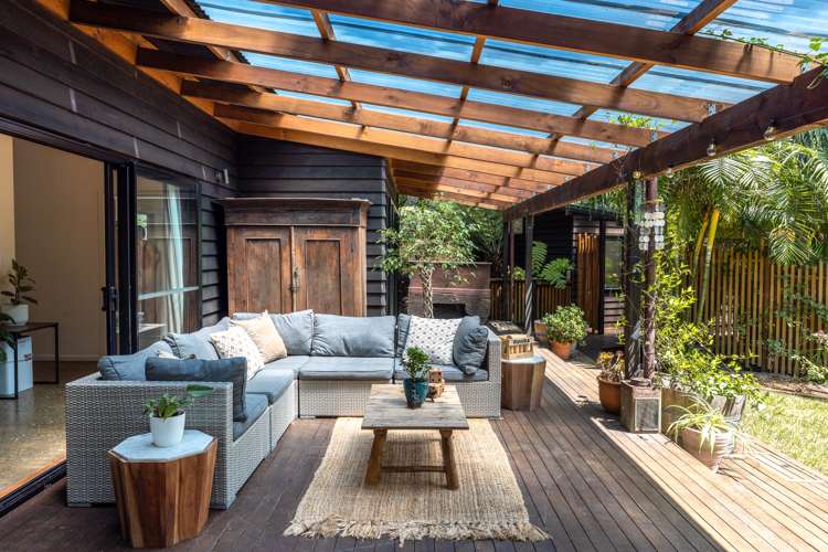 22 Great Barrier Road Oneroa_31