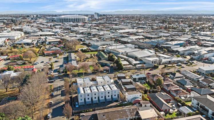 46C Nursery Road Phillipstown_21