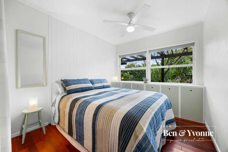 6/18 Harding Avenue Mount Wellington_9