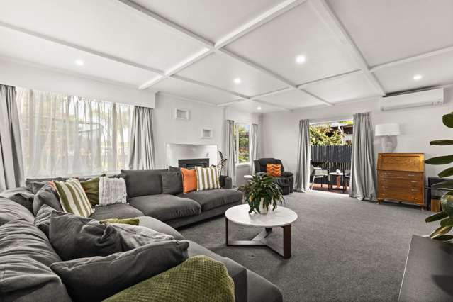 27 Murphy Road Taradale_1