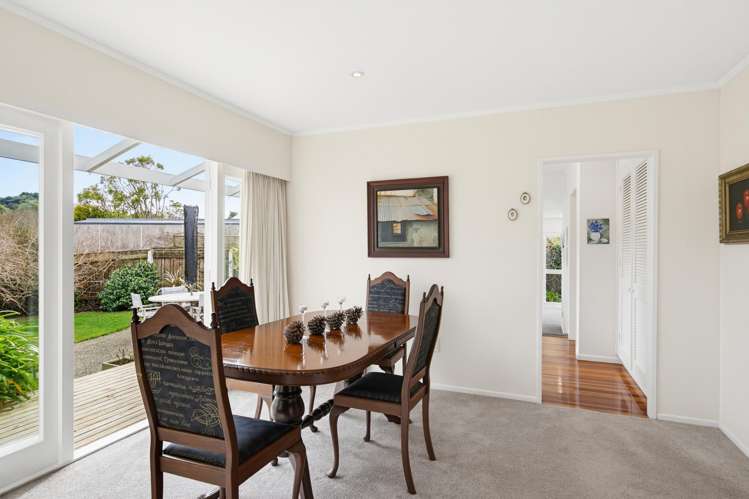 11 Chudleigh Grove Churton Park_10