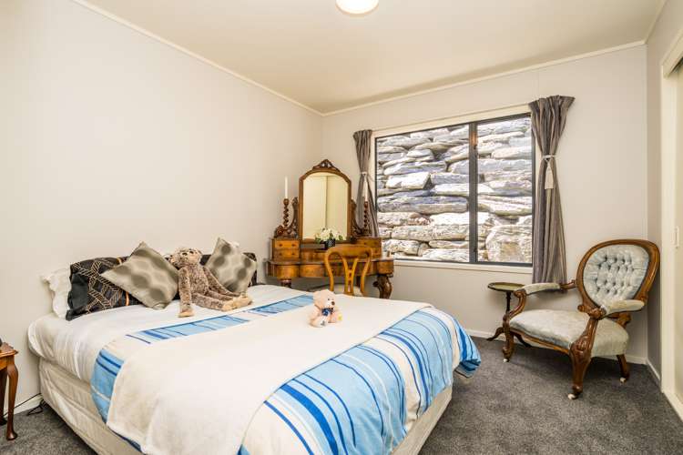 33 Mcdonnell Road Arrowtown_7