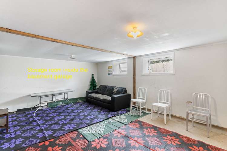 11 Kirton Crescent Manurewa_23