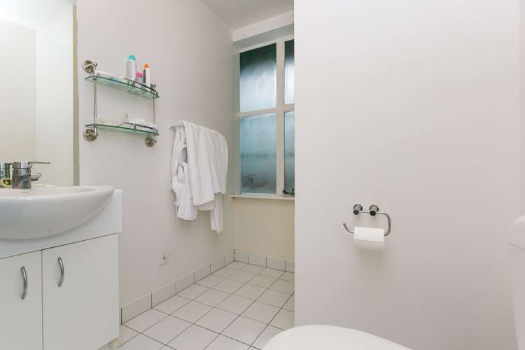 6h/120 The Terrace Wellington Central_7