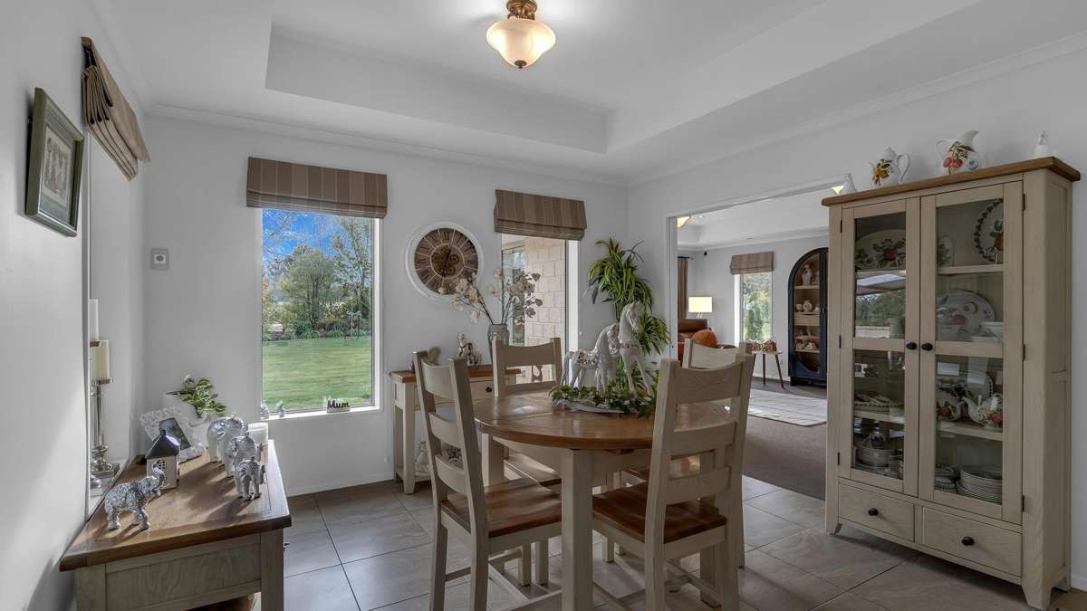 135 Harleston Road_3