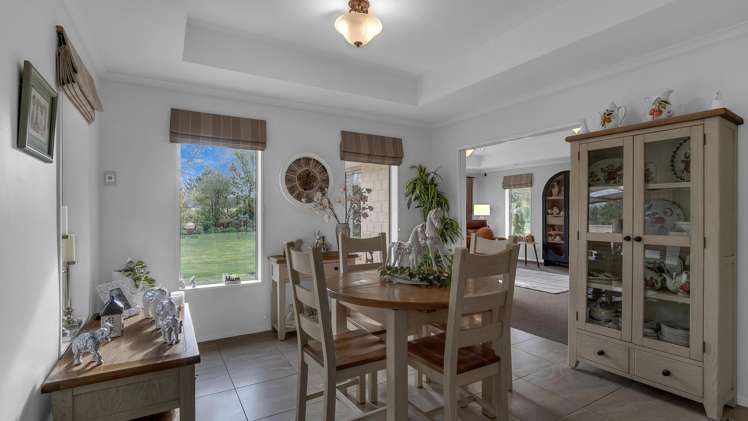 135 Harleston Road Sefton_7