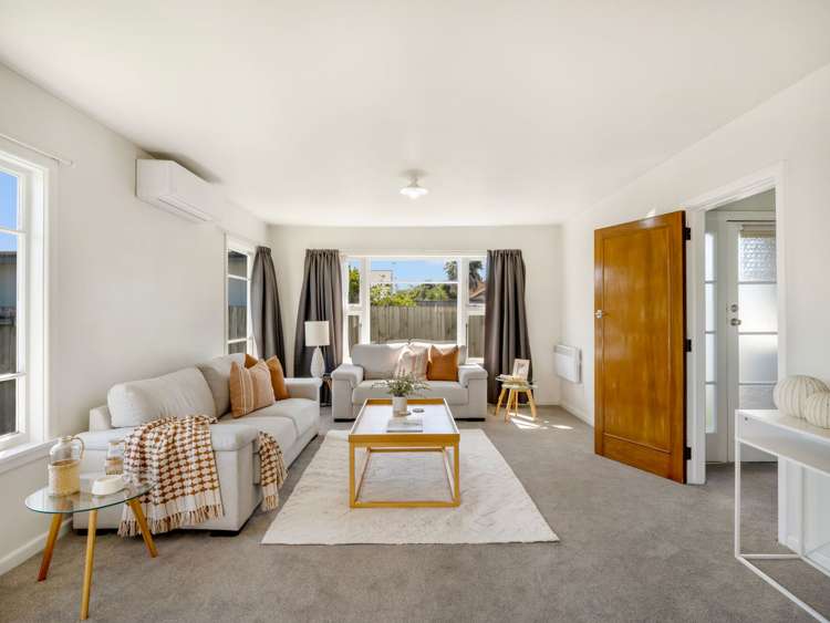 778b Gloucester Street_2