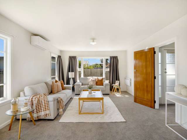 778b Gloucester Street Avonside_3