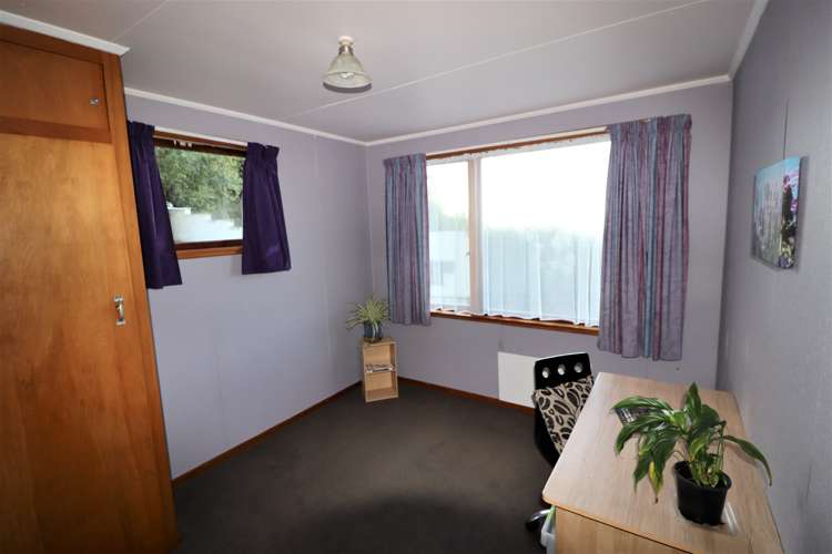 48 Forth Street Oamaru_8