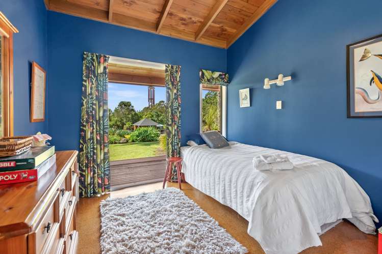 96 Millington Road Maunu_8