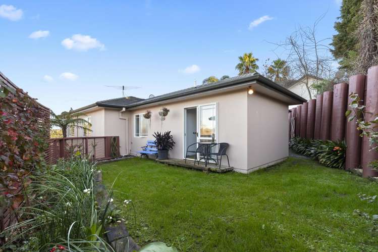 6C Reynolds Road Pukekohe_13