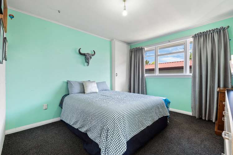 72 Saint Johns Street Woolston_17