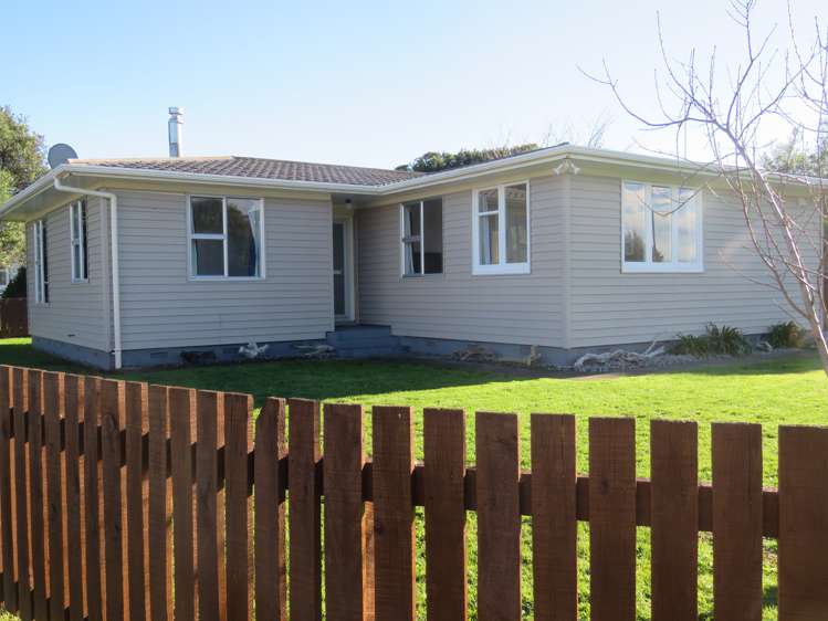 21 Corkill Avenue_0
