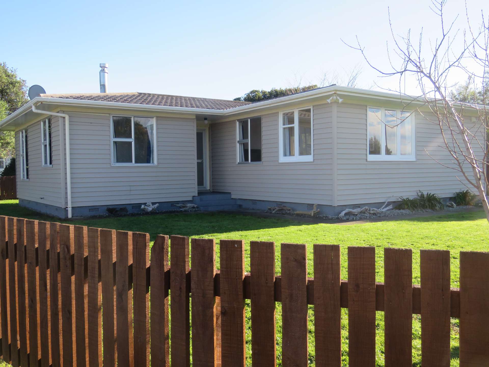 21 Corkill Avenue Wairoa_0