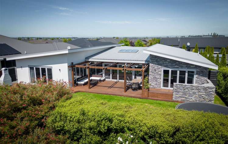 31 Stanford Way Rolleston_20