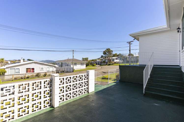 22 Cotswold Crescent Newlands_19